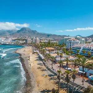 Parque Santiago 2 By Pure Tenerife , Arona (Tenerife) Spagna